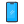 Phone Logo